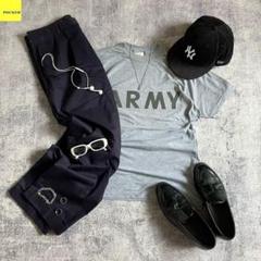 c-boy style (vol.487)ARMY