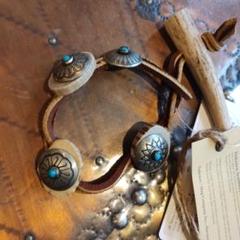 YUKETEN♥ユケテン アクセサリー♥ユケテン ブレスレット