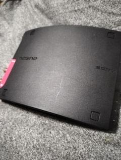 nasne 1TB HDDのサムネイル