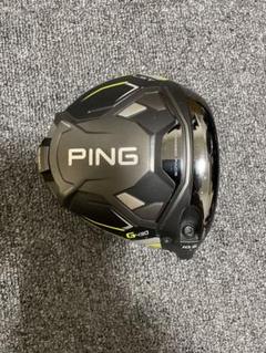 2025年最新】g430 lst ヘッドの人気アイテム - メルカリ