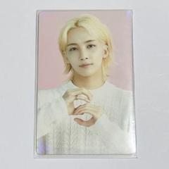 SEVENTEEN - SEVENTEEN SVT セブチカフェ CAFE  SEOUL ジョンハン 2025年最新】seventeen cafe seoul ジョンハンの人気アイテム