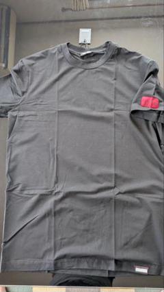 【新品・未使用】DSQUARED2 デニムパンツ サイズ48　メンズ ディースクエアード メンズ デニム DSQUARED2 ブランド ジーンズ