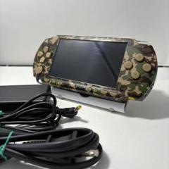 2025年最新】psp 本体 限定の人気アイテム - メルカリ 2025年最新】psp 本体 限定の人気アイテム - メルカリ