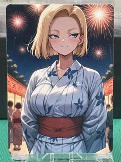 misakiウラシクセクシーカード『クラスの○○さん』他6点セット ウラシク仕様】acgセクシーカード 908