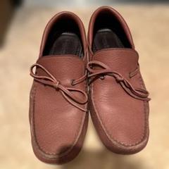 ボッテガヴェネタ ドライビングシューズ 41