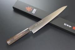 長寿守刀 亀図目貫 栗型 返り角付 金箔貼り鞘 合口拵 袋付 模造刀 ★中古品 合金 蓮鯉図目貫｜現代物金具の販売 刀部 かたなべ – 刀部
