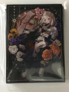 【ラバーマット/スリーブ】 学マス 篠澤広 セット【未開封】 学マス 篠澤広 スリーブ&プレイマット セット - メルカリ