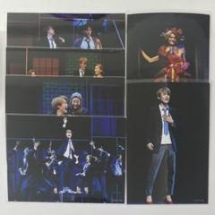 高橋颯 WATWING Where アルバム特典　アクキー 生写真 セット 高橋颯 WATWING Where アルバム特典 アクキー 生写真 セットの