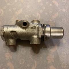 ローバーミニ AP製高品質ブレーキPバルブ 4317-059P ローバーミニAP製高品質ブレーキPバルブ 4317ー059P - メルカリ
