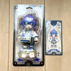 天堂制造Studio KUKAKA(クカカ) 審判者 キン 虫虫カフェ m85932258345_1.jpg?1730099738