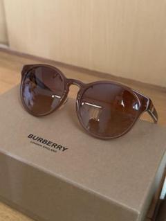 BURBERRY サングラス 4351-Dのサムネイル