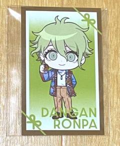 【匿名配送】ダンガンロンパ まねきねこ コンプリート 天海 蘭太郎 4点 セット 2025年最新】天海蘭太郎 まねきねこの人気アイテム - メルカリ