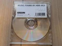 2025年最新】music found by hdr-hc3の人気アイテム - メルカリ