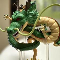 2025年最新】ドラゴンボール超 シェンロン dragonの人気アイテム