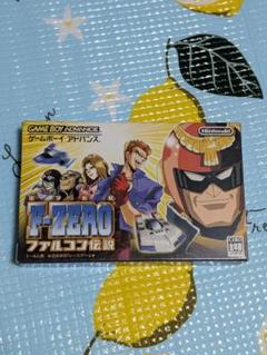2025年最新】ファルコン gbaの人気アイテム - メルカリ