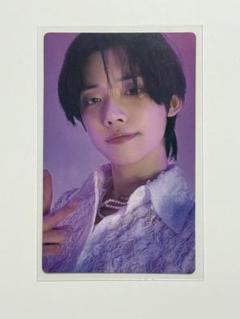 2025年最新】txt ヨンジュン トレカの人気アイテム - メルカリ