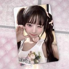 2025年最新】IVEワルツの人気アイテム - メルカリ
