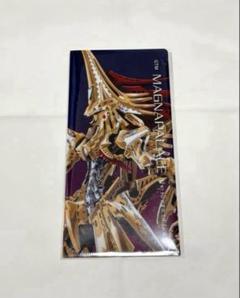 永野護 SUPER NOVA ＆ 幻夢戦記レダ 2セット品 永野護 SUPER NOVA ＆ 幻夢戦記レダ 2セット品