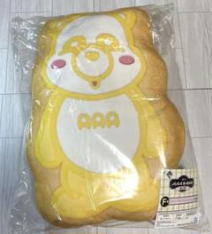 全7種 ♥ AAA えーパンダ アイシングクッキー キーホルダー パンダ 2025年最新】え～パンダアイシングクッキーマスコットの人気