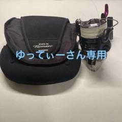 【本日限り値下げ】BB-X レマーレP5000 Amazon | シマノ(SHIMANO) リール BB-X レマーレ P5000DHG