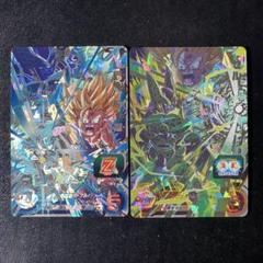 2025年最新】ドラゴンボールヒーローズ セルの人気アイテム