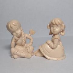 カバヤ アニメファンガム 赤毛のアン - メルカリ