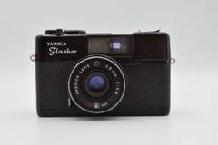 2025年最新】yashica flasherの人気アイテム - メルカリ