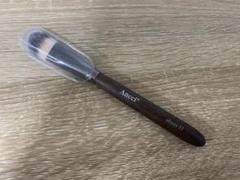 アンシブラシruby03、ebony26.28.27.07おまとめ買い