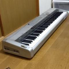 送料無料 電子ピアノ キーボード CASIO Privia PX-410R