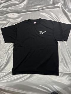 新品未使用未開封　山本由伸　Tシャツ 2XL 2025年最新】山本由伸tシャツの人気アイテム - メルカリ