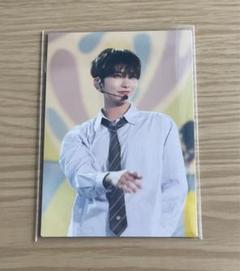 2025年最新】SEVENTEEN follow fellow ジョシュアの人気アイテム