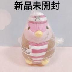 龍が如く8外伝 PiratesinHawaiiMぬいぐるみ｜Yahoo!フリマ（旧