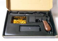 m85936192651_1.jpg?1728091312