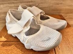 ⭐︎NIKE⭐︎エアリフト キッズ【23cm】 ナイキ エアリフト キッズ (キッズスニーカー) 価格比較 - 価格.com