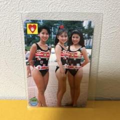 ribbon リボン 直筆サイン色紙 永作博美 松野有里巳 佐藤愛子 乙女塾 m85937856152_1.jpg?1738272740