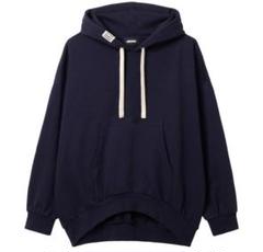 2025年最新】jimwag パーカーの人気アイテム - メルカリ