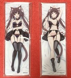 【全6種セット】ネコぱら 特大アクリルスタンド NEKO WORKs 2025年最新】ネコぱら アクリルの人気アイテム - メルカリ