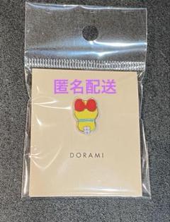 2025年最新】ドラえもん ピン 藤子・f・不二雄ミュージアム限定
