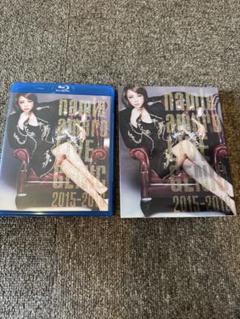 2025年最新】安室奈美恵LIVEGENICの人気アイテム - メルカリ