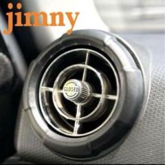 バス エアコン 吹き出し口 ジムニー 流用可 jb64 jb74 バス エアコン 吹き出し口 ジムニー 流用可 jb64 jb74 - メルカリ