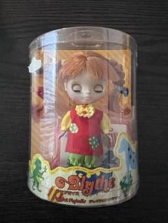 ブライス公式サイト | blythedoll.com