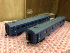 2025年最新】しなのマイクロ 鉄道模型の人気アイテム - メルカリ