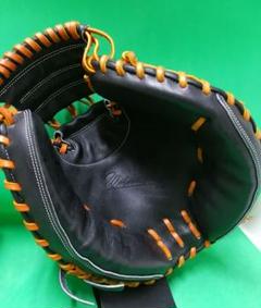 199.Wilson和牛カスタムミット 199.Wilson和牛カスタムミット - メルカリ