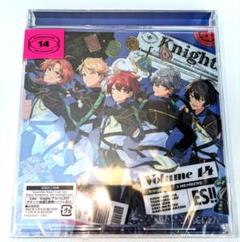 あんスタ アルバム TRIP Knights Amazon | あんさんぶるスターズ！！アルバムシリーズ 『TRIP