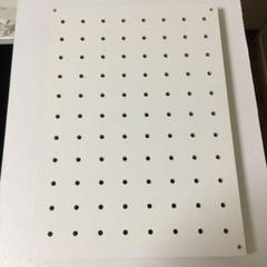 セリア 100均 有効ボード