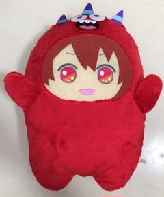 アイドリッシュセブン めちゃでかきらどるぬいぐるみ～アイナナ