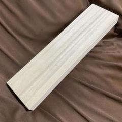 メルカリ パイ投げセット おもちゃ 999 中古や未使用のフリマ メルカリ パイ投げセット おもちゃ 999 中古や未使用のフリマ