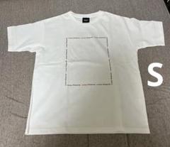 ︎✿新品未開封︎✿ 藤井風さん ロンリーラプソT ヘンレコハブラシ 藤井風 ロンリーラプソTシャツ ホワイト S - メルカリ