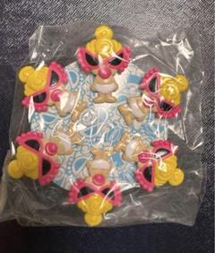 最終値下げ❣️ヒスミニ 針金ミニ 7体セット ハリガネ人形 最終値下げ❣️ヒスミニ 針金ミニ 7体セット ハリガネ人形