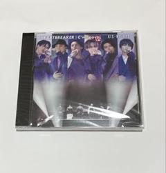 Kis-My-Ft2 横アリ カードセット シークレット トレカ 7枚セット 2025年最新】キスマイトレカの人気アイテム - メルカリ
